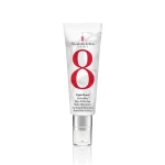 Elizabeth Arden Eight Hour HydraPlay Skin Perfecting Daily Moisturiser 45ml Unboxed