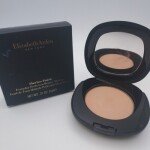 Elizabeth Arden Flawless Finish Everyday Perfection Bouncy Makeup 08 Golden Honey