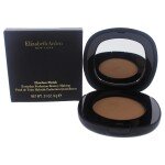 Elizabeth Arden Flawless Finish Everyday Perfection Bouncy Makeup 10 Toasty Beige
