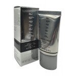 Elizabeth Arden Prevage Anti Aging Night Cream 15ml X 6