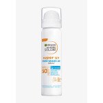 Garnier Super UV Over Makeup Spray SPF 50+ 75ml X 6