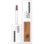 Maybelline Super Stay Active Wear Concealer 45 Tan X 6