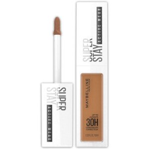 Maybelline Super Stay Active Wear Concealer 45 Tan X 6