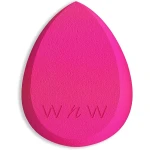 Wet N Wild Makeup Sponge Applicator Mix Colors X 12