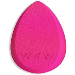 Wet N Wild Makeup Sponge Applicator Mix Colors X 12