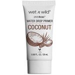 Wet n Wild Photo Focus Water Drop Primer Coconut X 6