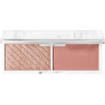 E.L.F Bite-Size Face Duo Lychee X 4