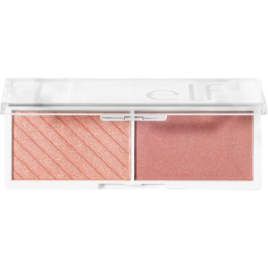 E.L.F Bite-Size Face Duo Watermelon X 4