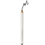 E.L.F Essential Brightening Eye Liner Black X 6
