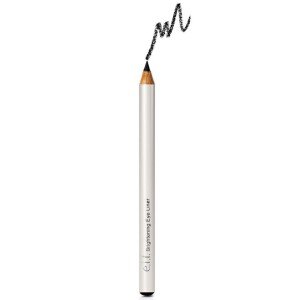 E.L.F Essential Brightening Eye Liner Black X 6