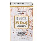 Physician Formula 24-Karat Gold Collagen Moisturizer 40ml