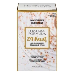 Physician Formula 24-Karat Gold Collagen Moisturizer 40ml