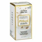Physicians Formula 24-Karat Gold Collagen Eye Cream 12.8ml