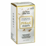 Physicians Formula 24-Karat Gold Collagen Eye Cream 12.8ml