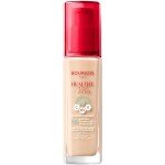 Bourjois Healthy Mix Clean & Vegan Foundation 49.5N Fair Ivory X 3