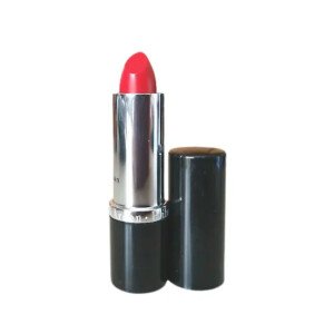 Elizabeth Arden Beautiful Color Lipstick 02 Red Door Red X 6
