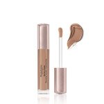 Elizabeth Arden Flawless Finish Skincaring Concealer 445 X 6