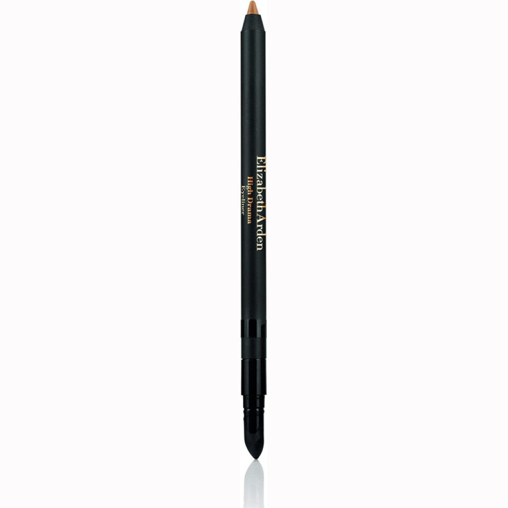 Elizabeth Arden High Drama Eyeliner Bright Eyes 03 X 6
