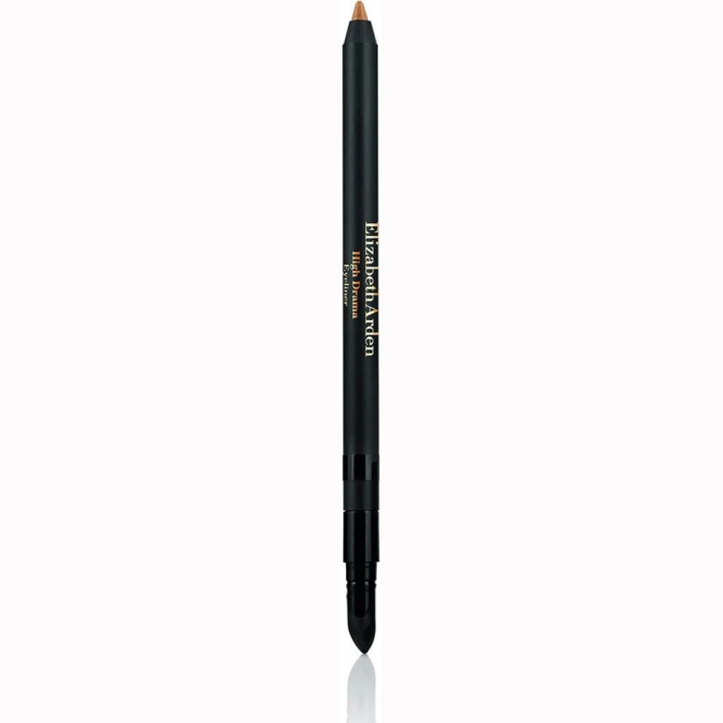 Elizabeth Arden High Drama Eyeliner Bright Eyes 03 X 6