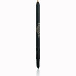 Elizabeth Arden High Drama Eyeliner Bright Eyes 03 X 6
