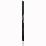 Elizabeth Arden High Drama Eyeliner Bright Eyes 03 X 6