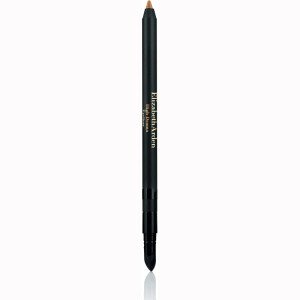 Elizabeth Arden High Drama Eyeliner Bright Eyes 03 X 6