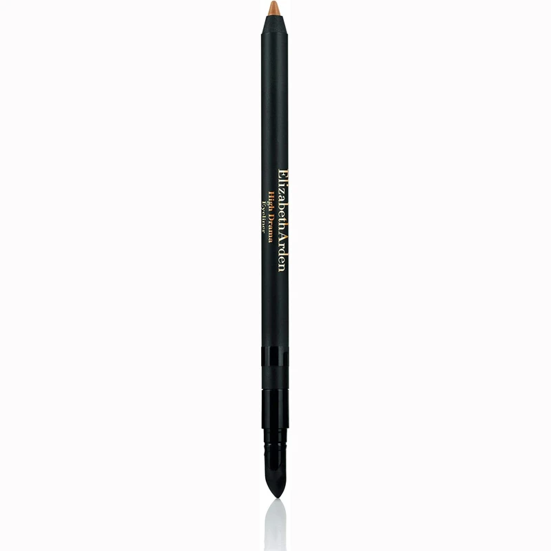 Elizabeth Arden High Drama Eyeliner Bright Eyes 03 X 6 Elizabeth Arden High Drama Eyeliner Bright Eyes 03 X 6