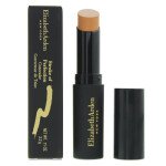 Elizabeth Arden Stoke Of Perfection Concealer 04 Deep X 6