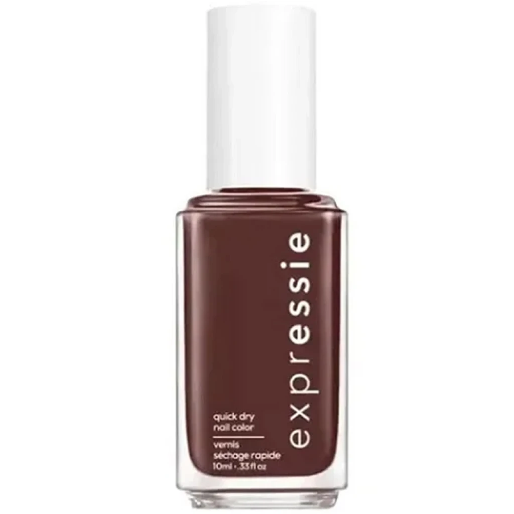 Essie Expressie Quick Dry Nail Polish 530 Astral Expression X 6