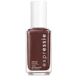 Essie Expressie Quick Dry Nail Polish 530 Astral Expression X 6