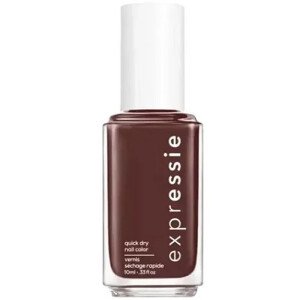 Essie Expressie Quick Dry Nail Polish 530 Astral Expression X 6
