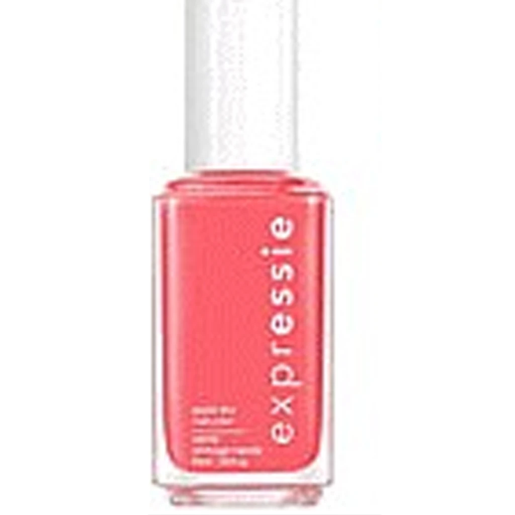 Essie Expressie Quick Dry Nail Polish 535 Literal Legend X 6