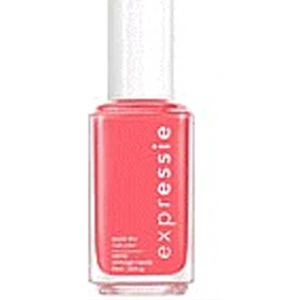 Essie Expressie Quick Dry Nail Polish 535 Literal Legend X 6
