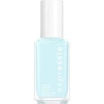 Essie Expressie Quick Dry Nail Polish 540 Life in 4D X 6