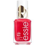 Essie Nail Polish 1006 Just Take A Bite X 6