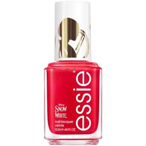 Essie Nail Polish 1006 Just Take A Bite X 6