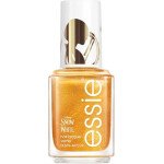 Essie Nail Polish 50 Good Things Glow X 6