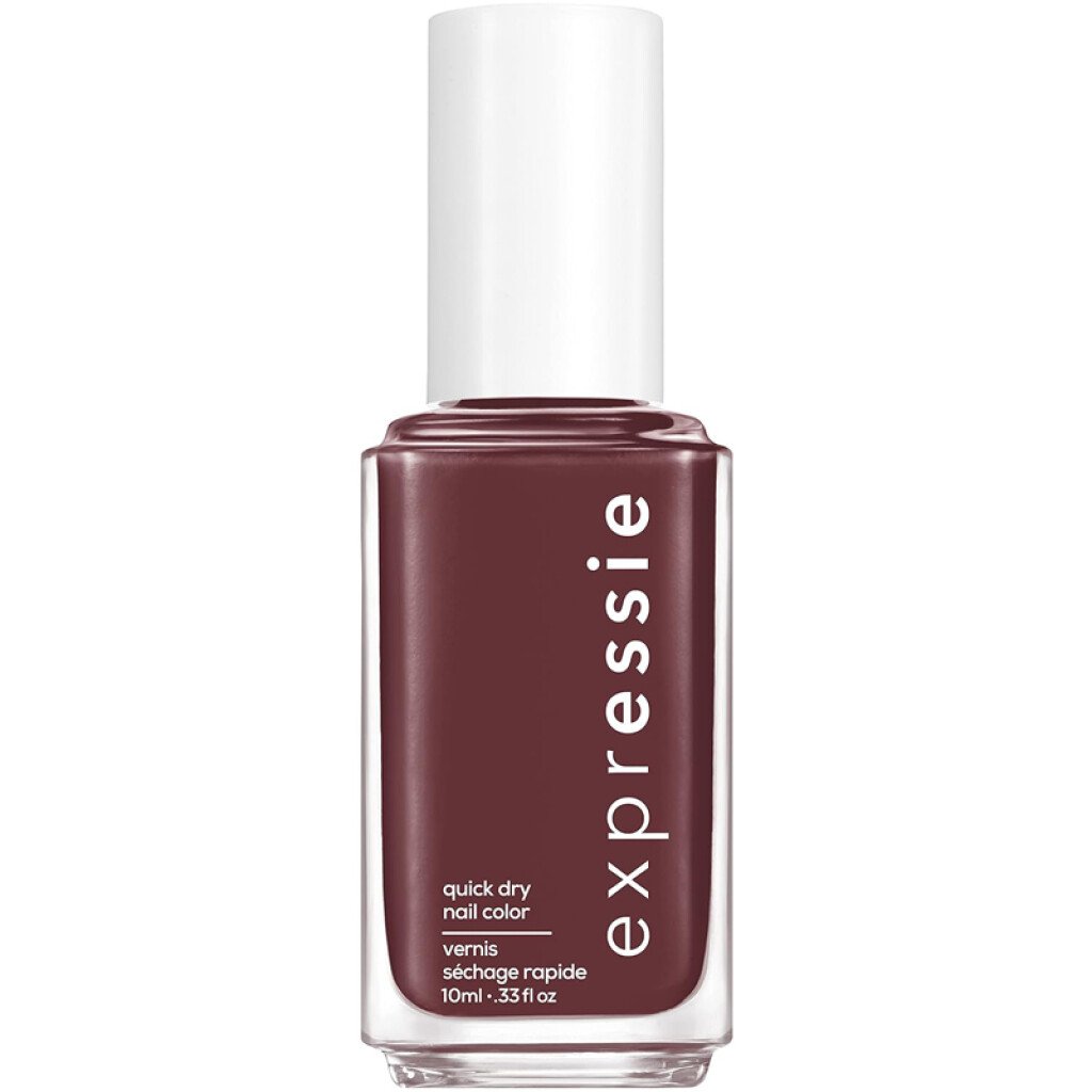 Essie Nail Polish Expressie 230 Scoot Scoot X 6