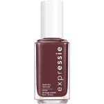 Essie Nail Polish Expressie 230 Scoot Scoot X 6