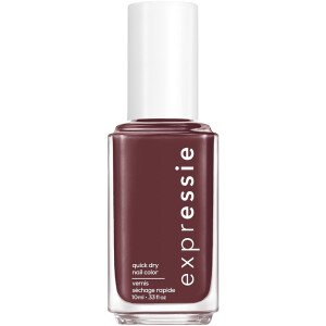 Essie Nail Polish Expressie 230 Scoot Scoot X 6