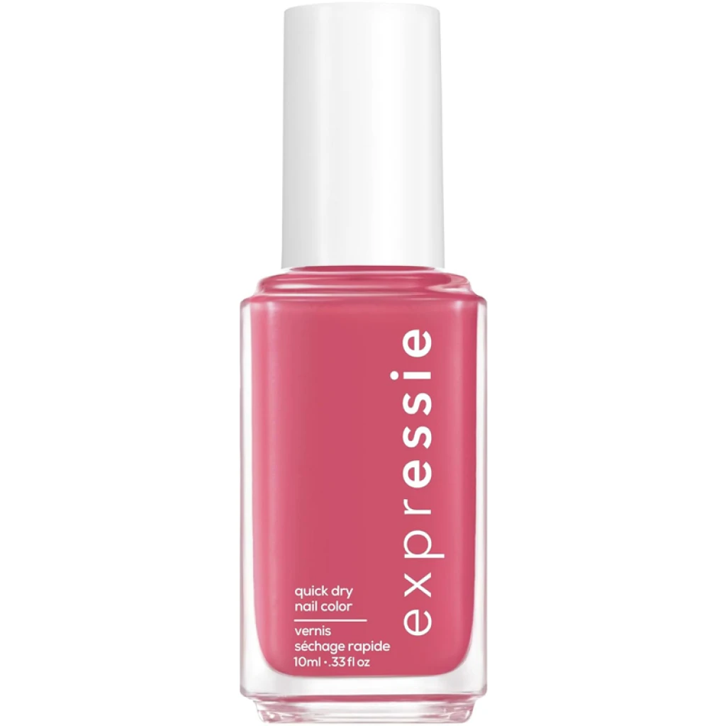 Essie Nail Polish Expressie 235 Crave The Caos X 6