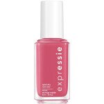 Essie Nail Polish Expressie 235 Crave The Caos X 6