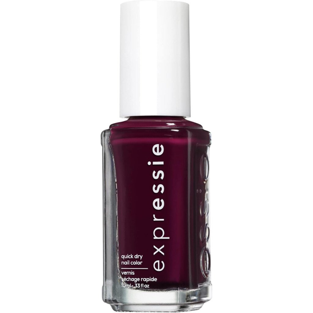 Essie Nail Polish Expressie 260 All Ramped Up X 6