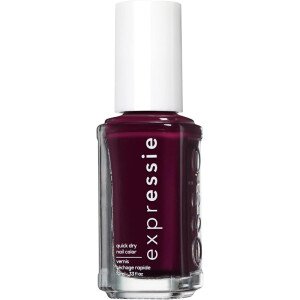 Essie Nail Polish Expressie 260 All Ramped Up X 6