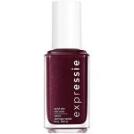 Essie Nail Polish Expressie 260 Breaking The Bold X 6