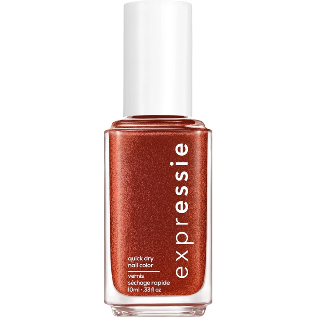 Essie Nail Polish Expressie 270 Misfit Right In X 6
