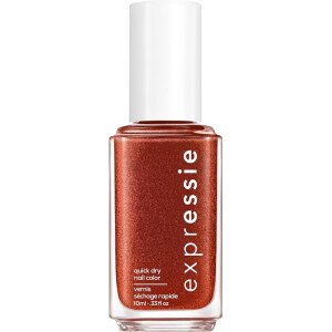 Essie Nail Polish Expressie 270 Misfit Right In X 6