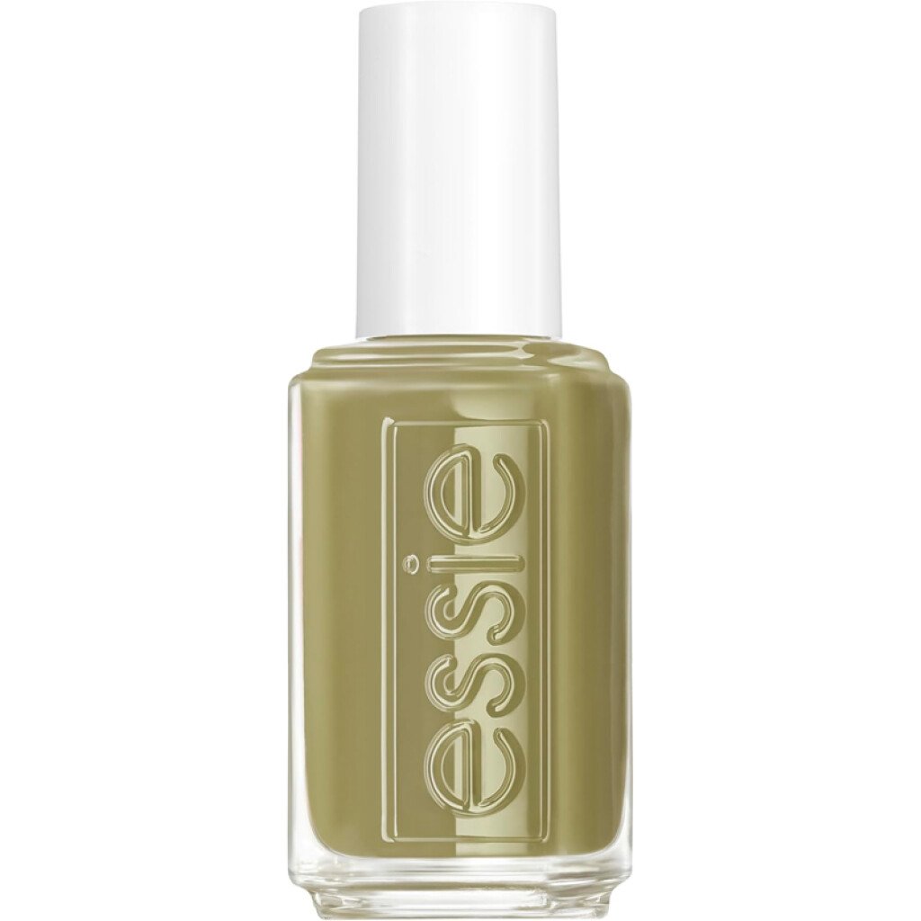 Essie Nail Polish Expressie 320 Precious Cargo-go X 6