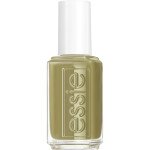 Essie Nail Polish Expressie 320 Precious Cargo-go X 6