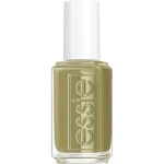 Essie Nail Polish Expressie 320 Precious Cargo-go X 6